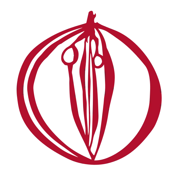 Vinattieri
