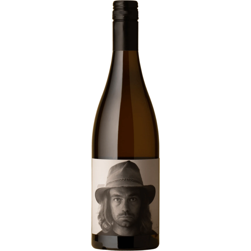 Vinden Wines Skin Contact Gewurztraminer 2022