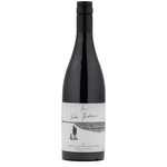Vinden Wines Somerset Vineyard Chenin Blanc 2022