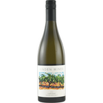 Vinden Wines Hunter Valley Chardonnay 2022