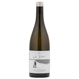 Vinden Wines Sommerset Vineyard Chardonnay 2022
