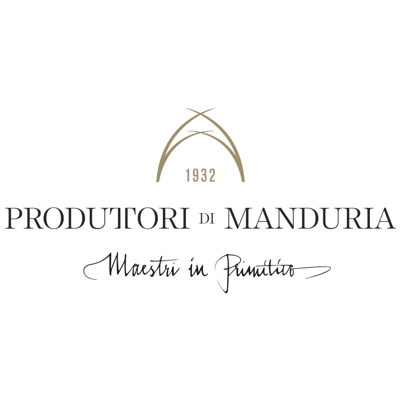 Produttori di Manduria