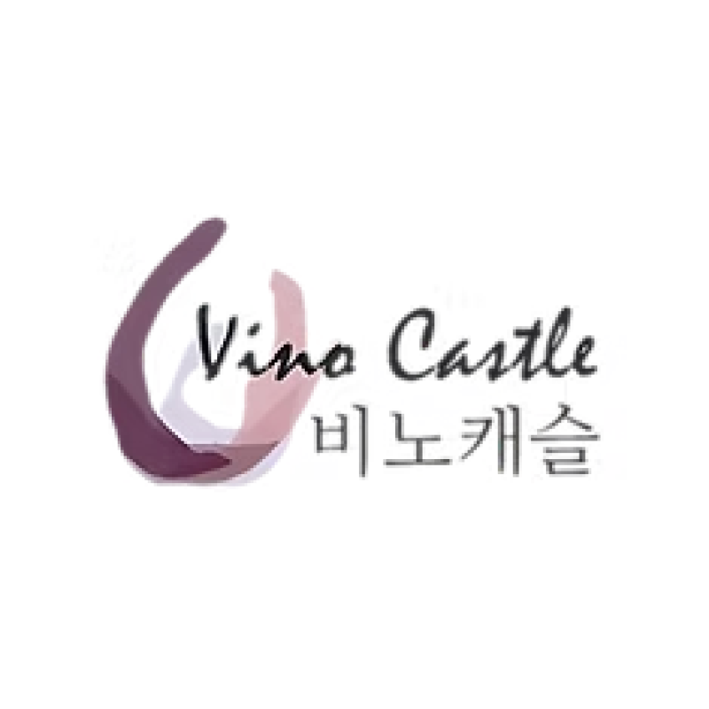 Vino Castle