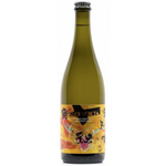 Vino Volta Methode Ancestral Chenin Blanc 2021