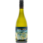 Vino Volta 'Nothing Wrong With Old Skool’ Chenin Blanc 2022