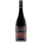 Vino Volta La Chingadera Tempranillo Touriga Nacional Grenache 2020