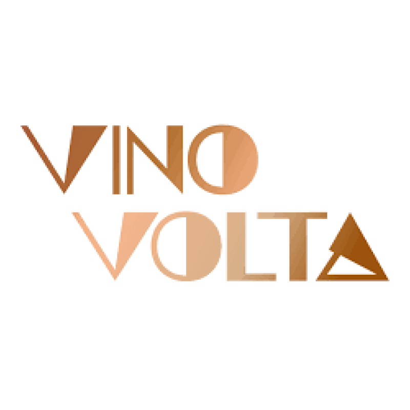 Vino Volta
