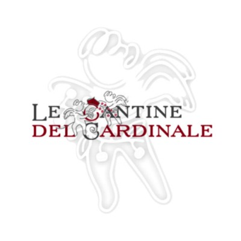Cantine Del Cardinale