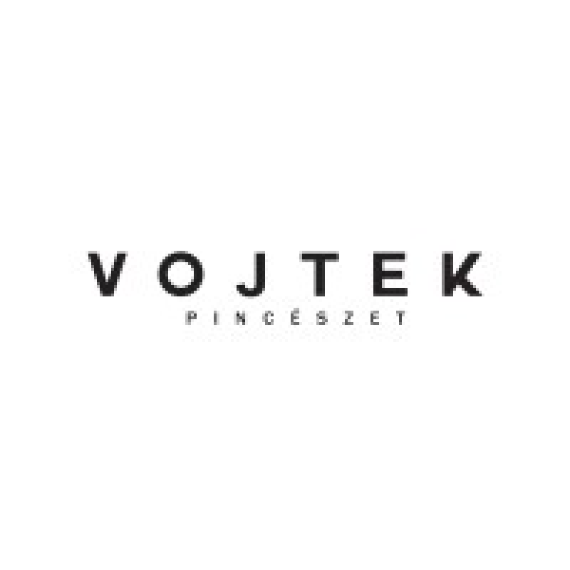 Vojtek