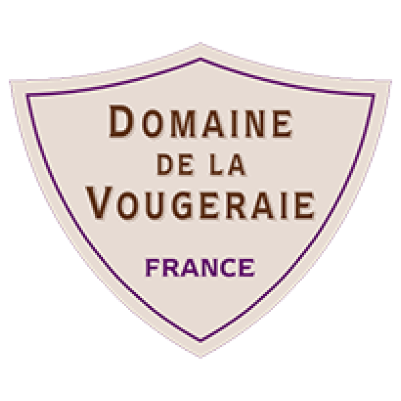 Domaine de la Vougeraie