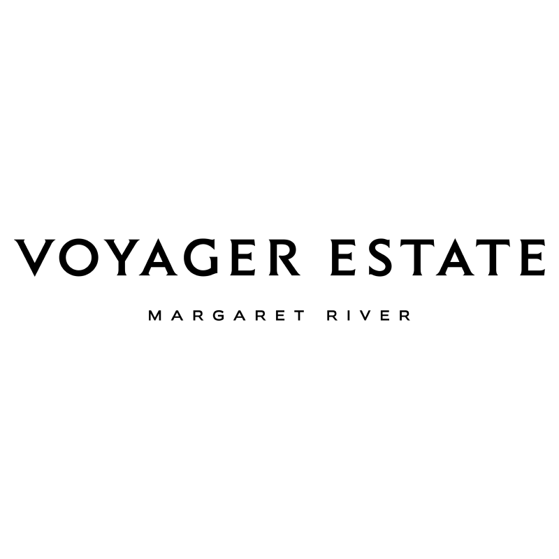 Voyager Estate