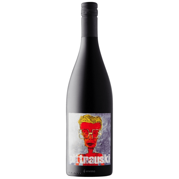 Grape Varietal: Blaufränkisch Online – Singapore Wine (Kékfrankos, | BoundbyWine | Lemberger) Buy