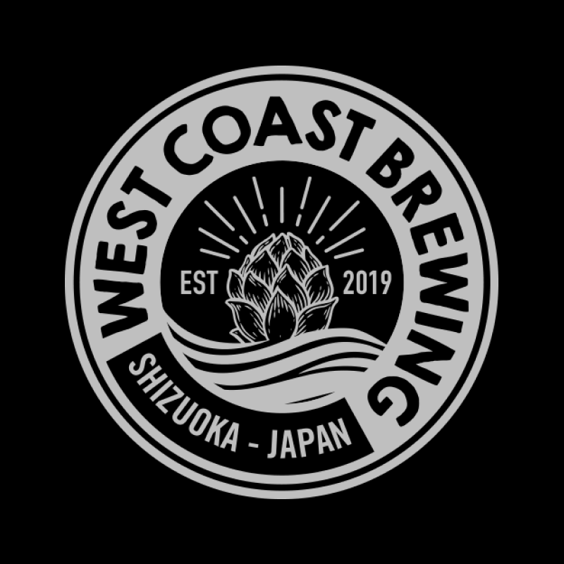 West Coast Brewing