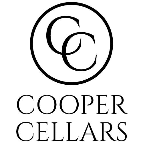 Cooper Cellars