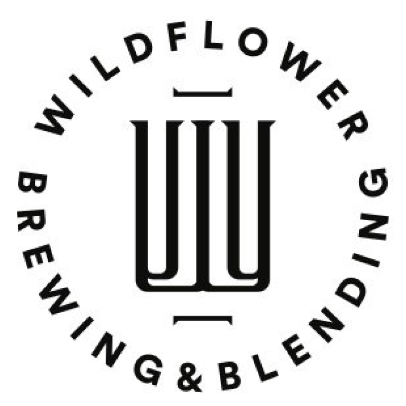 Wildflower Brewing