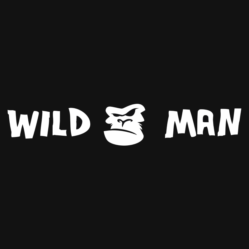Wildman