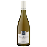 WillaKenzie Estate Willamete Valley Chardonnay 2018