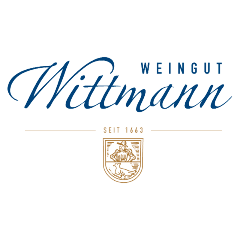 Weingut Wittmann