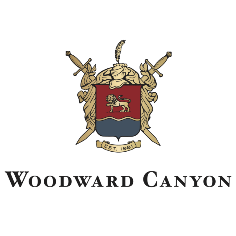 Woodward Canyon Winery