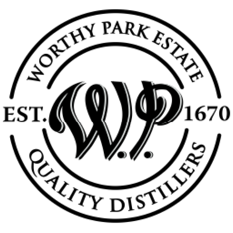 Worthy Park Estate