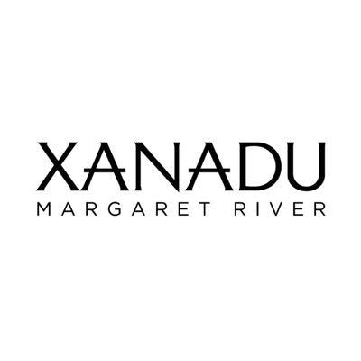 Xanadu