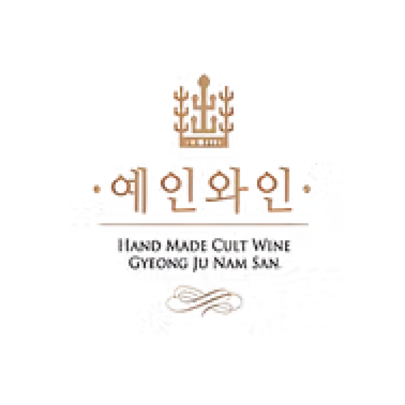 Yein Hwawon Winery