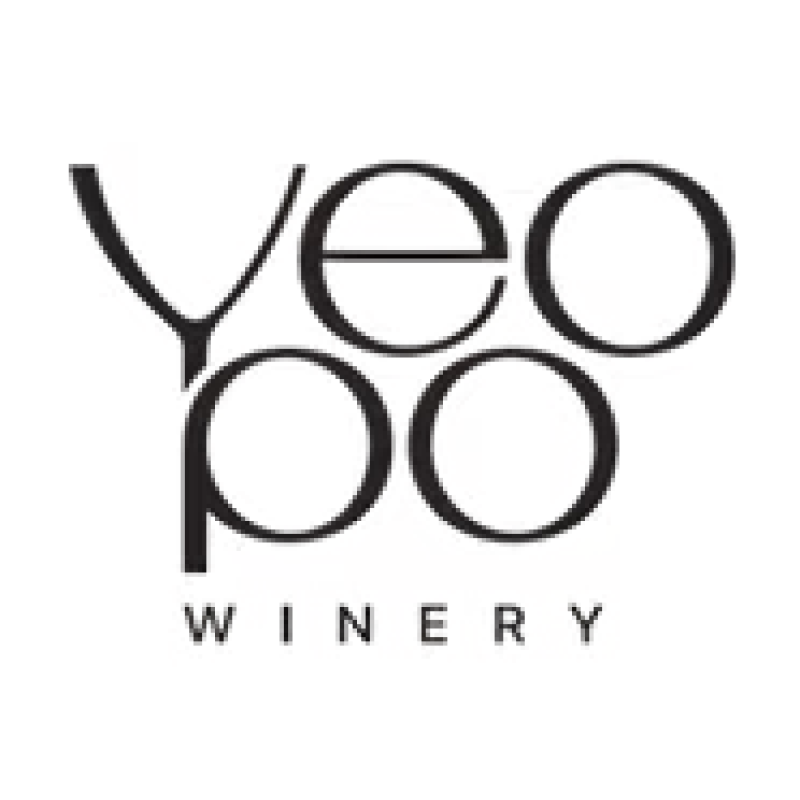 Yeopo Winery