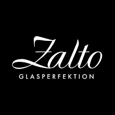 Zalto Glas