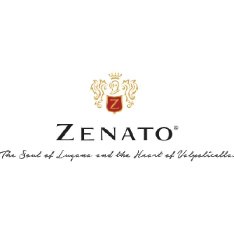 Zenato Azienda Vitivinicola
