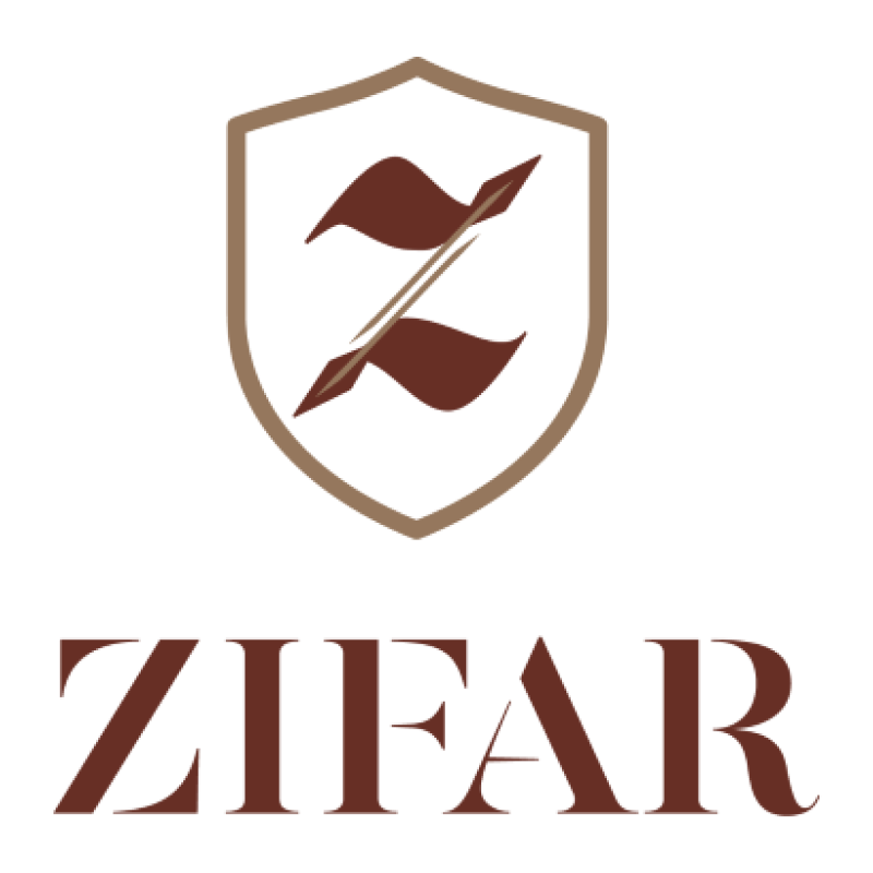 Bodegas Zifar
