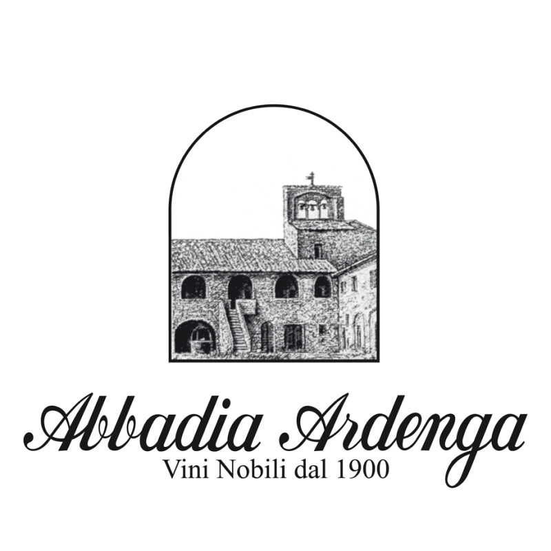 Abbadia Ardenga il Poggio