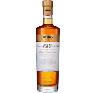 ABK6 Cognac VSOP