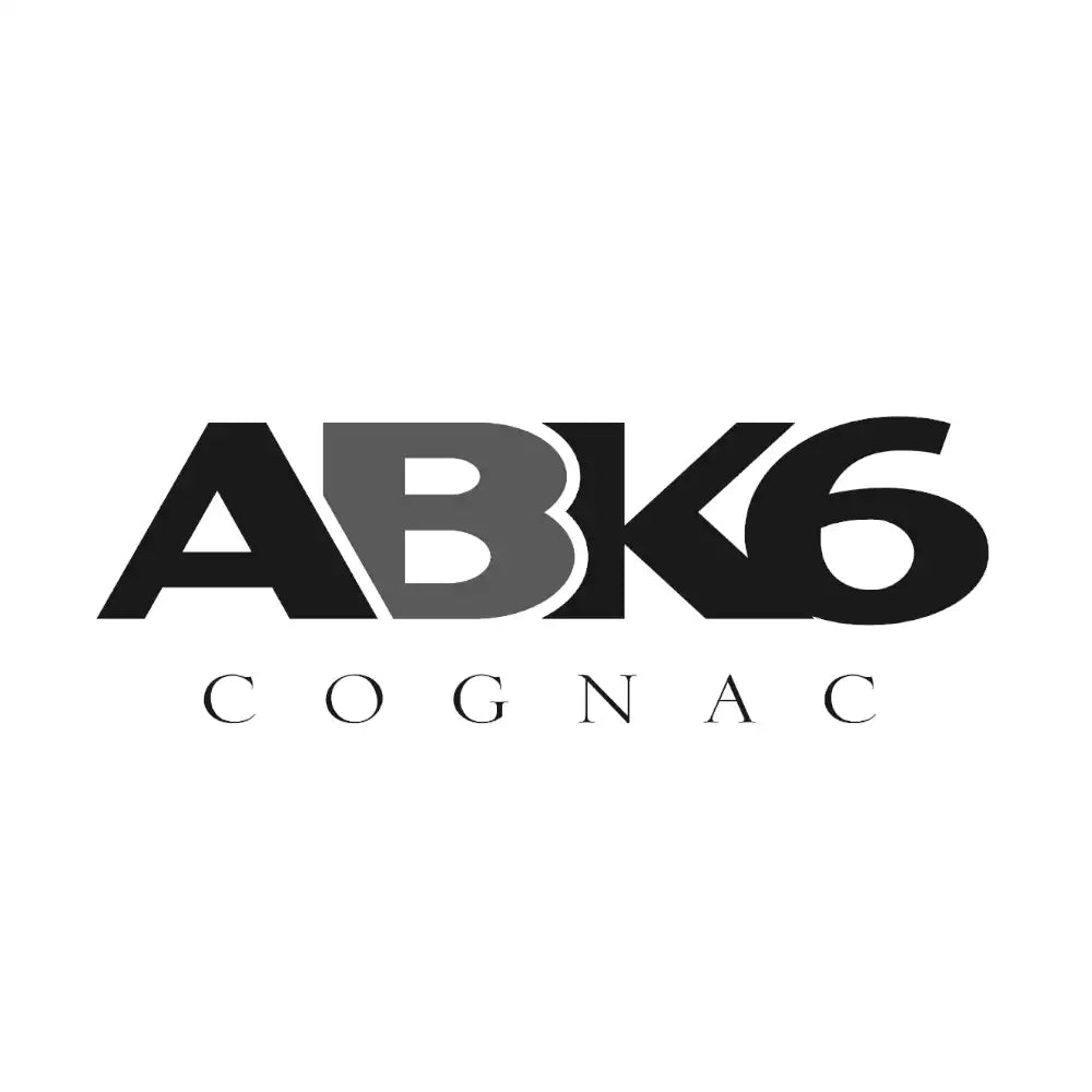 ABK6 Cognac
