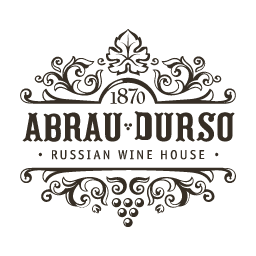 Abrau-Durso