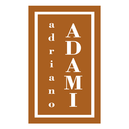 Adami