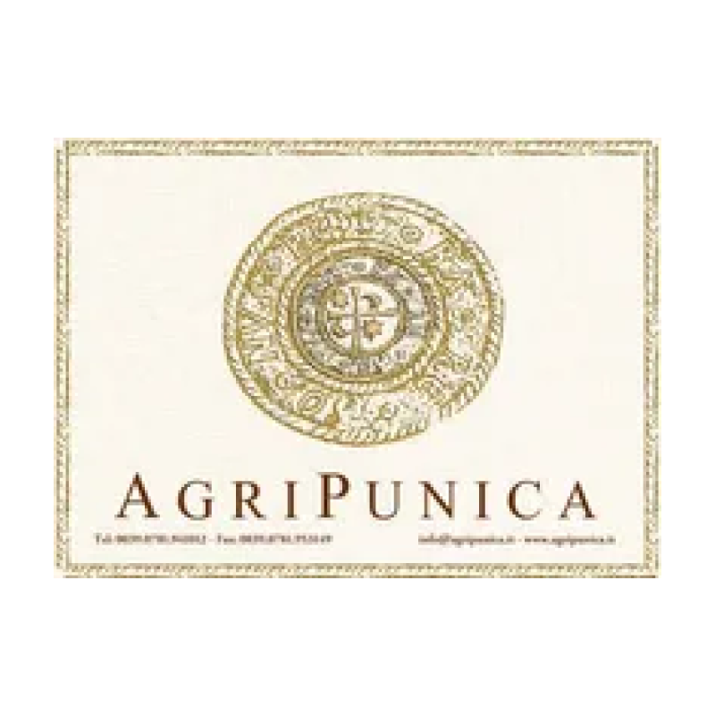 AgriPunica