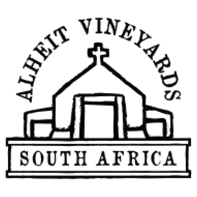 Alheit Vineyards