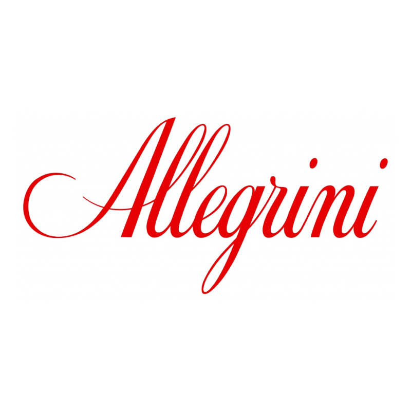Allegrini Estates