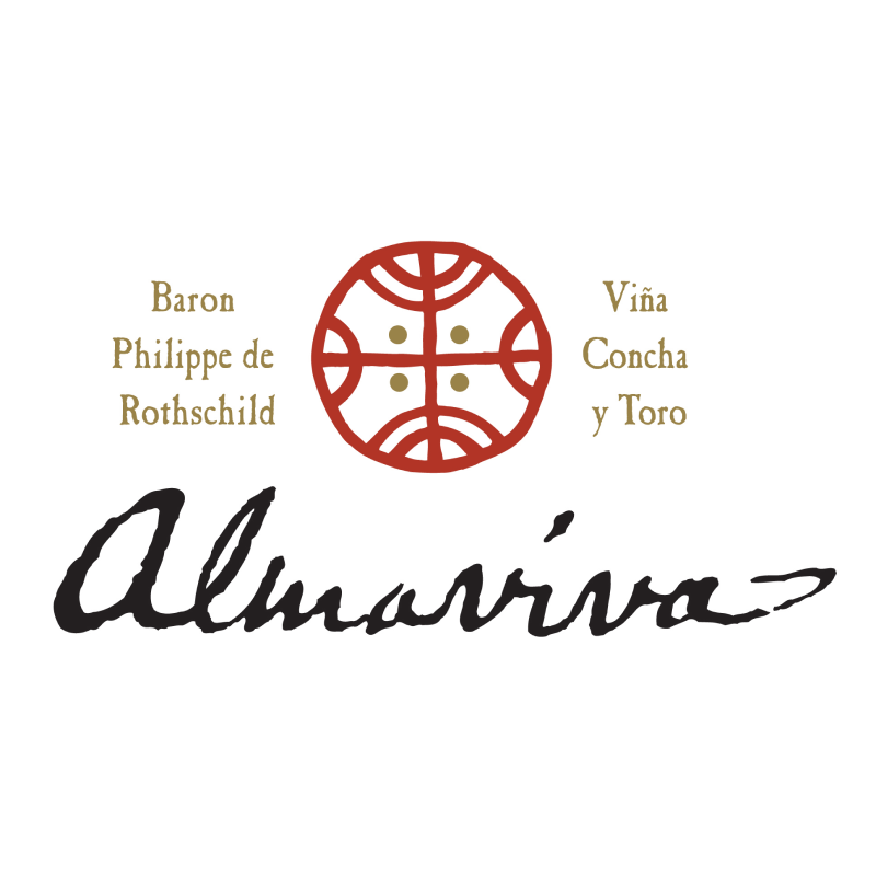 Almaviva Winery