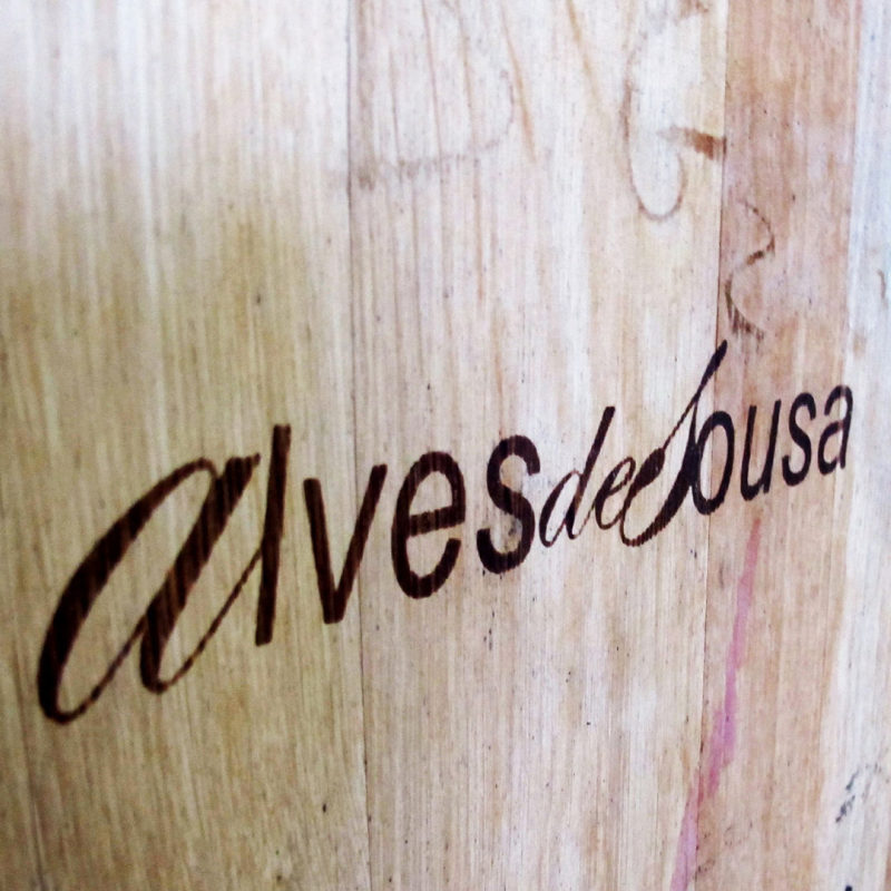 Alves de Sousa