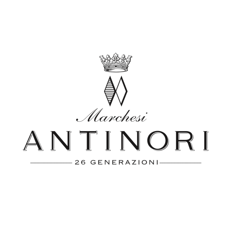 Marchesi Antinori