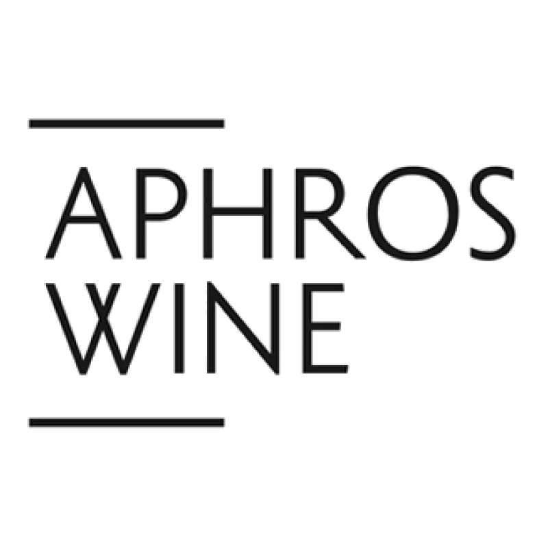 Aphros Wines