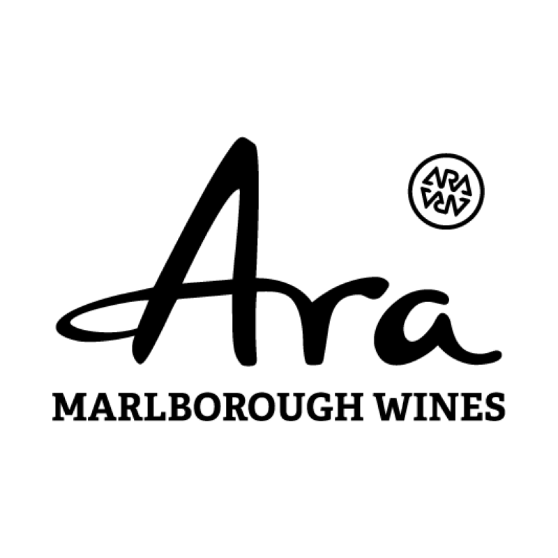 Ara Wines