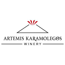 Artemis Karamolegos