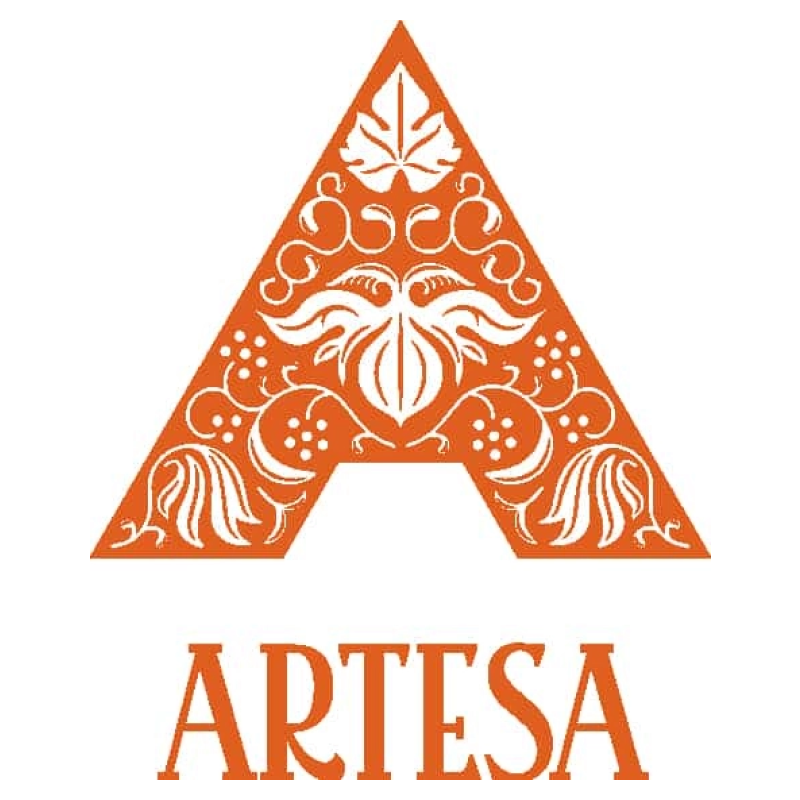 Artesa Winery