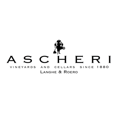 Cantine Ascheri Giacomo
