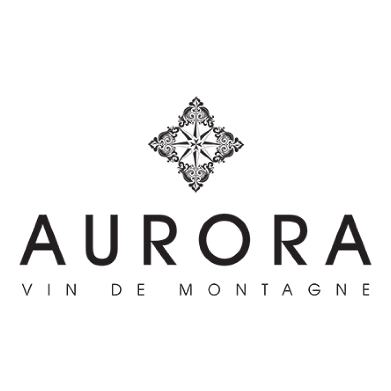 Aurora Winery & Vineyards