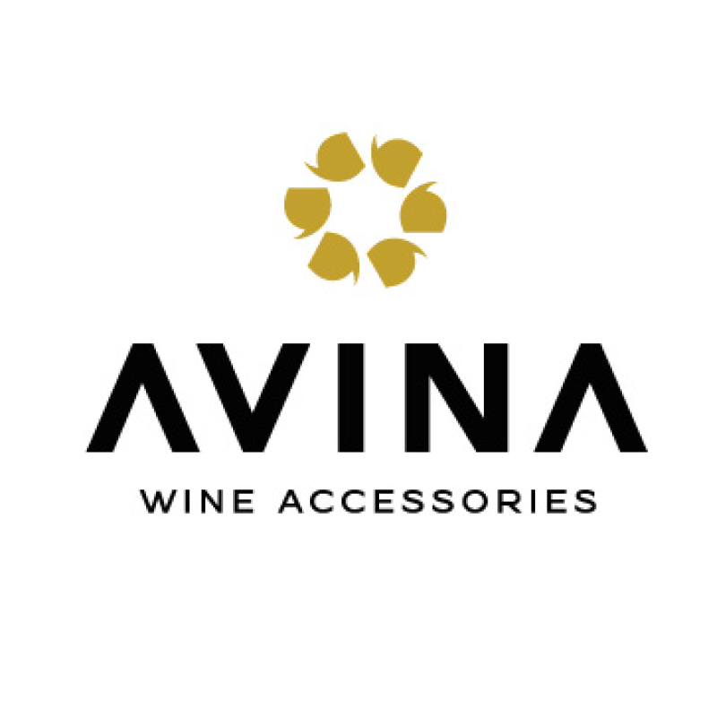 Avina Wine Tools