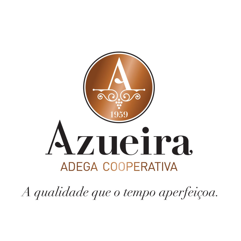 Adega de Azueira
