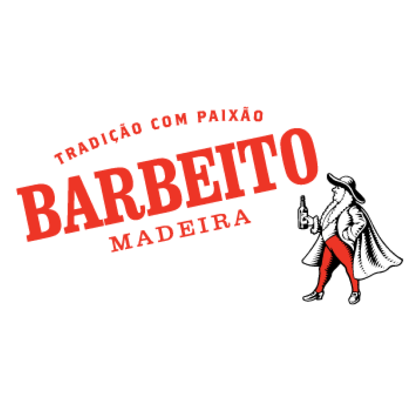 Vinhos Barbeito